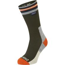 SealSkinz Surlingham-M Socken