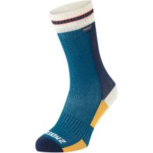 SealSkinz Billockby Socken