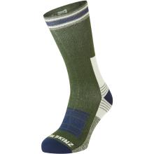 SealSkinz Norwich Socken