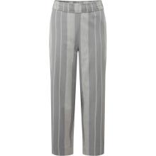 Sherpa Adventure Gear Damen Palmo Ankle Hose
