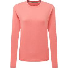 Sherpa Adventure Gear Damen Bali Longsleeve