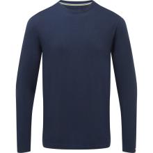 Sherpa Adventure Gear Herren Bali Crew Pullover