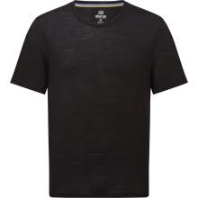 Sherpa Adventure Gear Herren Nanda Merino T-Shirt