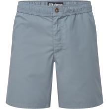 Sherpa Adventure Gear Herren Ghoral Shorts