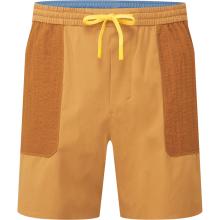 Sherpa Adventure Gear Herren Tarcho Retro Shorts