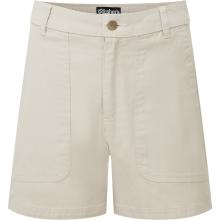 Sherpa Adventure Gear Damen Dando Shorts