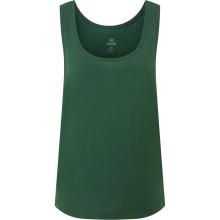 Sherpa Adventure Gear Damen Jutnu Scoop Neck Top