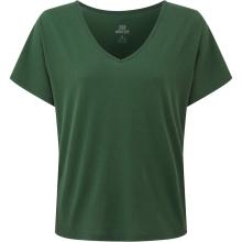 Sherpa Adventure Gear Damen Jutnu V-Neck T-Shirt