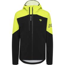 Ziener Herren Nemil-Z Jacke