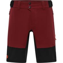 Ziener Herren Niando-Z Radhose kurz