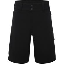 Ziener Herren Niando-Z X-Function Radhose kurz