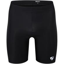 Ziener Herren Nonik-Z X-Gel Radhose kurz