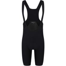 Ziener Herren Nenat-Z X-Memory Radhose kurz