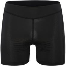 Ziener Herren Nargan-Z Unterhose mit Sitzpolster