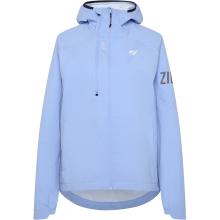 Ziener Damen Nehle-Z Jacke