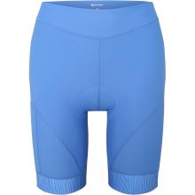 Ziener Damen Nasara-Z X-Memory Radhose kurz