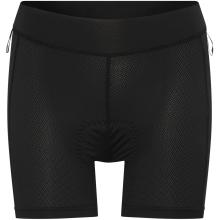 Ziener Damen Nidelle-Z Unterhosen mit Sitzpolster
