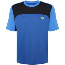Ziener Herren Nucio-Z T-Shirt