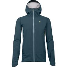 Karpos Herren Temporale 2.0 Jacke