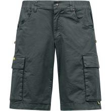 Karpos Herren Sacolet Shorts