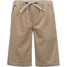 Karpos Herren Lares Shorts