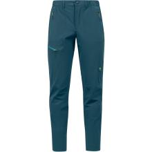 Karpos Herren Seceda Hose
