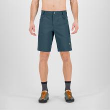 Karpos Herren Seceda Shorts
