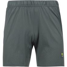 Karpos Herren Misurina Shorts