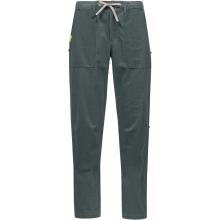 Karpos Herren Lares Hose