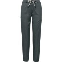 Karpos Damen Acero Hose