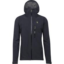 Karpos Herren Pluvia Jacke
