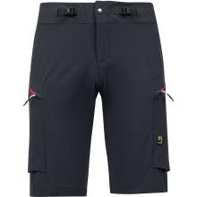 Karpos Damen Torbole Shorts
