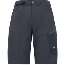 Karpos Damen Nago Shorts