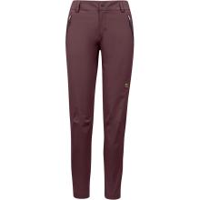 Karpos Damen Seceda Hose