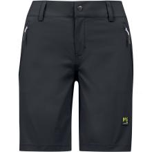 Karpos Damen Seceda Shorts