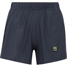 Karpos Damen Misurina Shorts