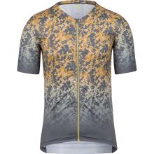 Karpos Herren Sarca Trikot
