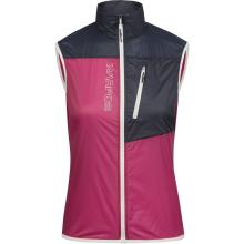 Karpos Damen Lavaredo Wind Weste