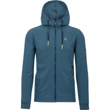 Karpos Herren Easylife Hoodie Jacke