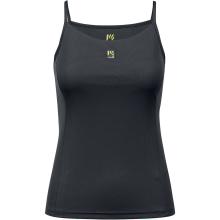 Karpos Damen Loma Sun Evo Top