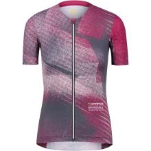 Karpos Damen Sarca Trikot