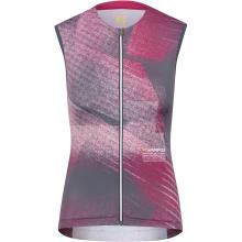 Karpos Damen Sarca Sleeveless Trikot