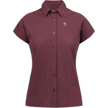Karpos Damen Salatis Bluse