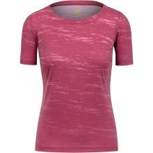Karpos Damen Tremalzo Trikot