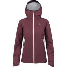 Karpos Damen Temporale 2.0 Jacke