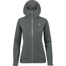 Karpos Damen Pluvia Jacke