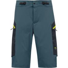 Karpos Herren Torbole Shorts