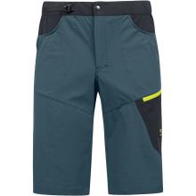 Karpos Herren Nago Shorts