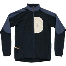 Devold Herren Adventure Jacke