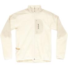 Devold Damen Adventure Jacke